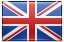 United Kingdom