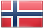 Norway