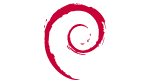 OpenVPN with Debian Network Manager