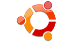 OpenVPN with Ubuntu Network Manager
