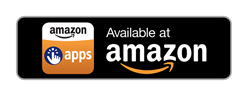 Android Amazon