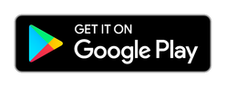 Android Google Play
