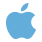 macOS iOS