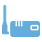 dd-wrt, Tomato and other Routers