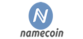 NameCoin Namecoin