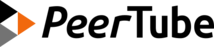 xnet